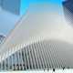 Illustration for article titled Why Cities Need to Stop Commissioning Calatrava's Fish Skeletons